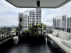 D'Leedon (D10), Condominium #483330521
